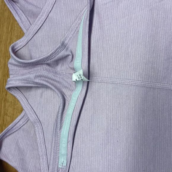 Women’s Under Armour Heat Gear Tank Top size S - Picture 11 of 11